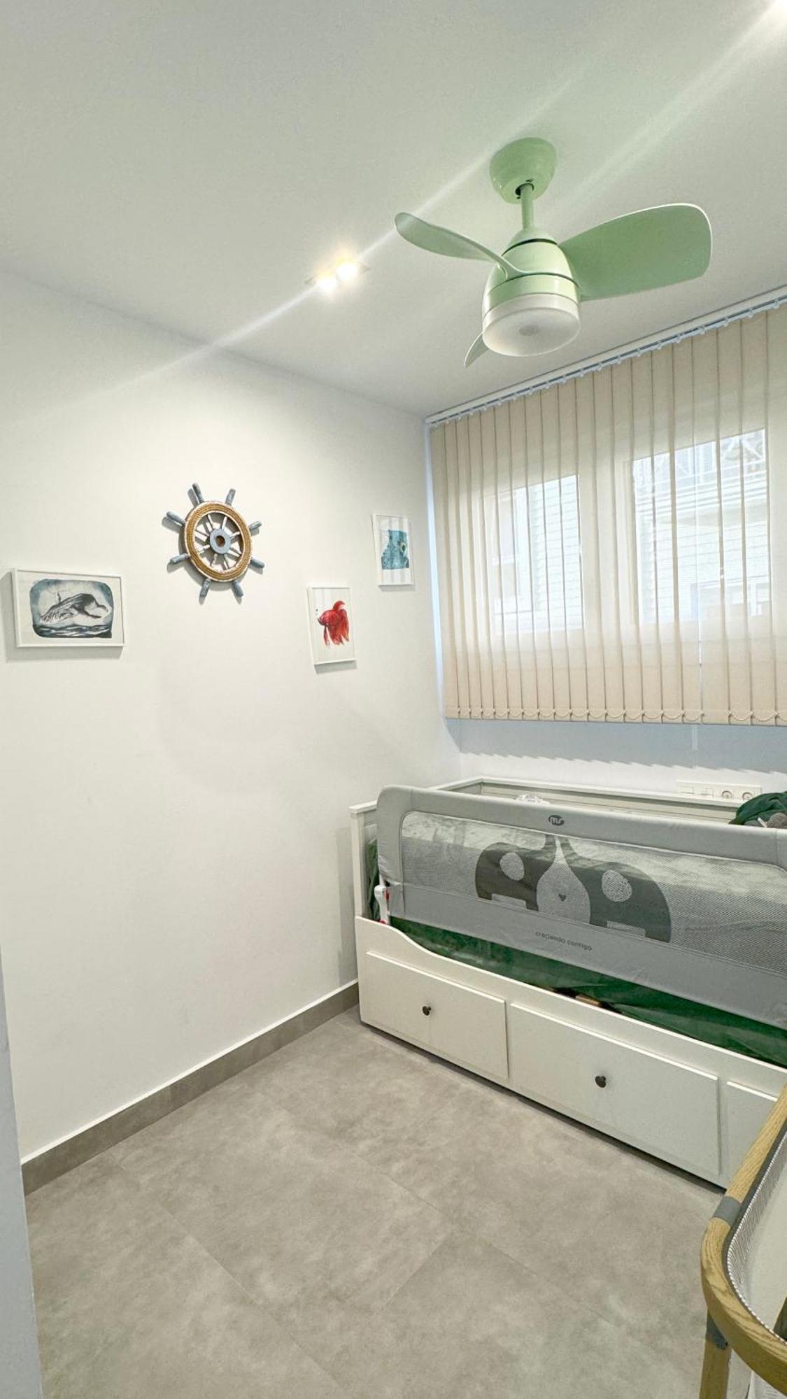 Apartamento Con Parking En Torre Almenara Punta Umbría Exterior foto